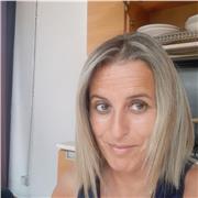 Insegnante matematica e fisica